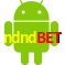 Aplicativo ndndbet para Android