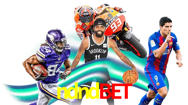 ndndbet