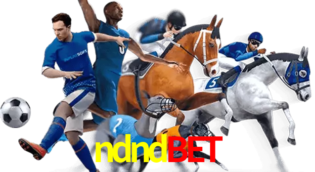 ndndbet