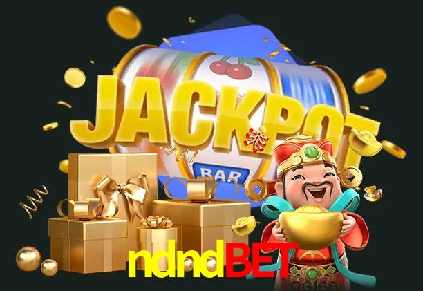 ndndbet bet