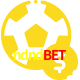 Aposte em esportes do mundo todo no ndndbet!