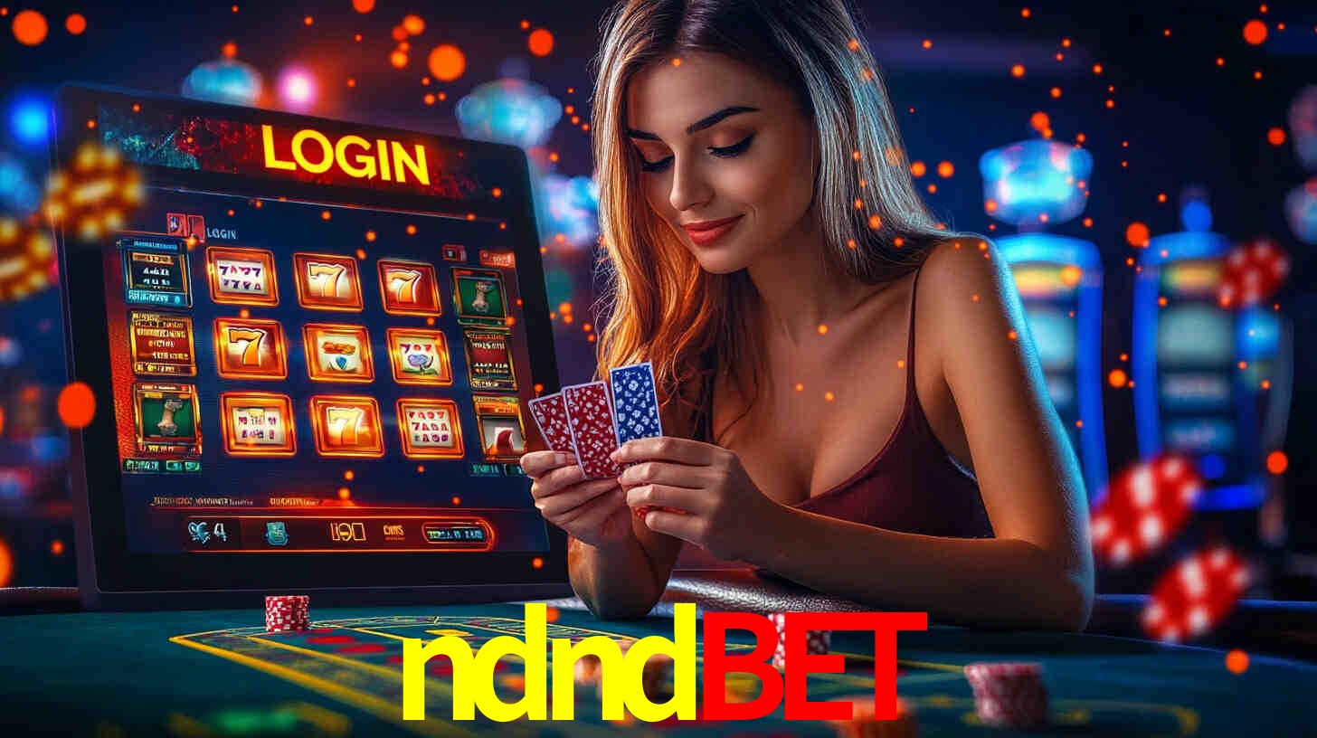 ndndbet