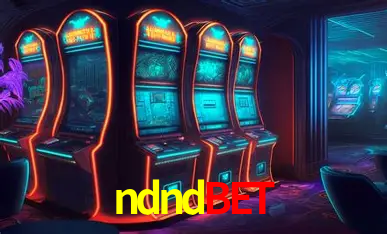 Descubra a Essência do ndndbet: Nossa História e Compromissos