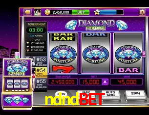 Desvendando o Mundo dos Jogos Virtuais na ndndbet