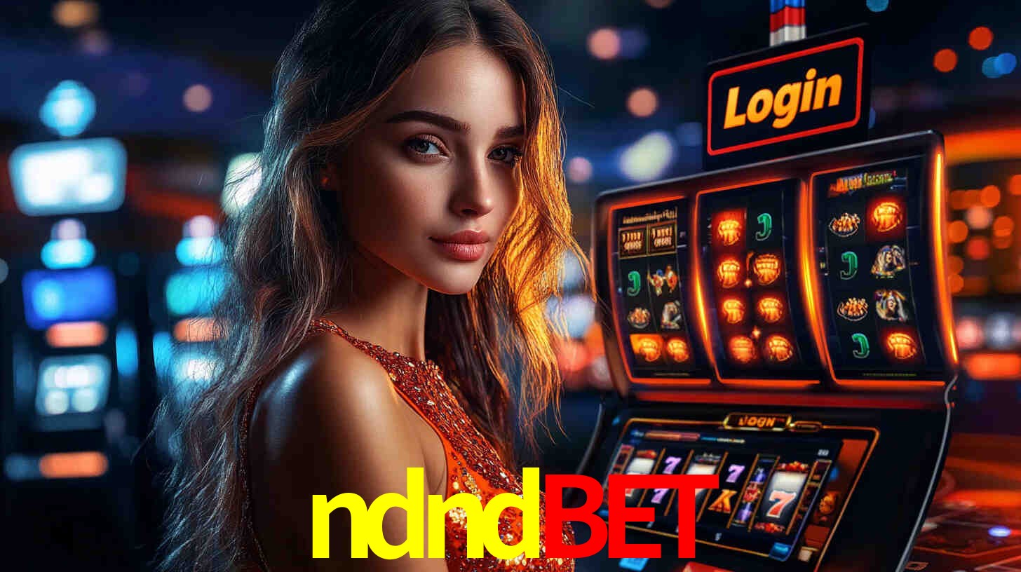 ndnd.com