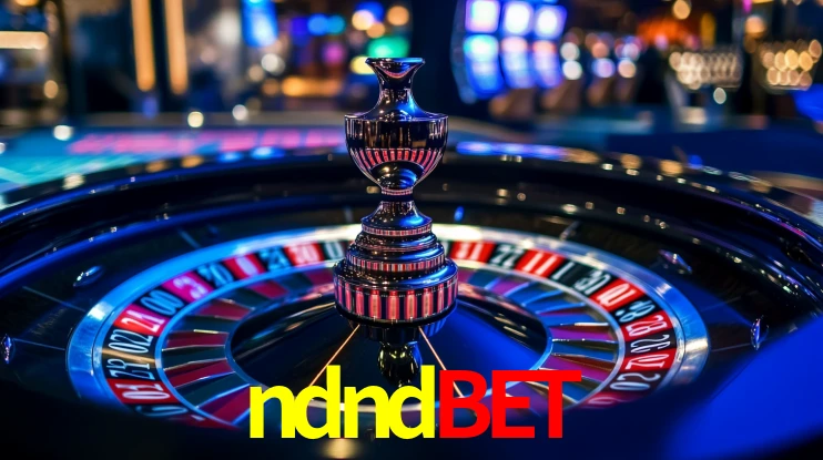 ndndbet
