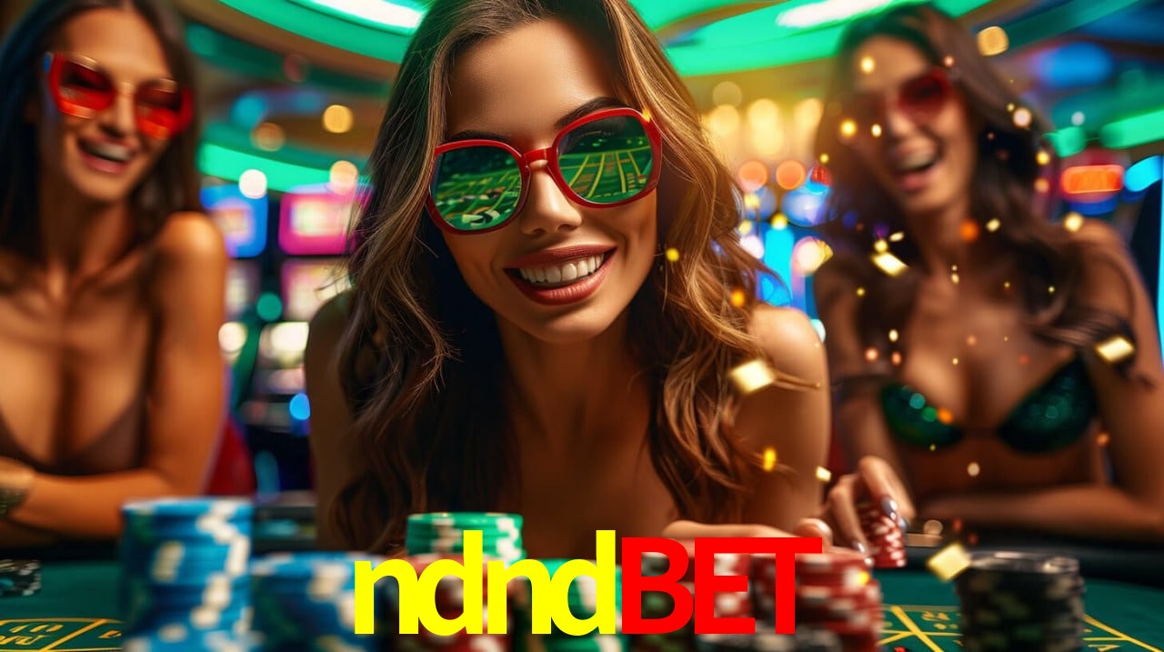 Sports Statistics ndndbet