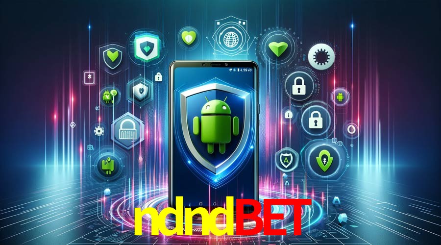 Game Providers ndndbet
