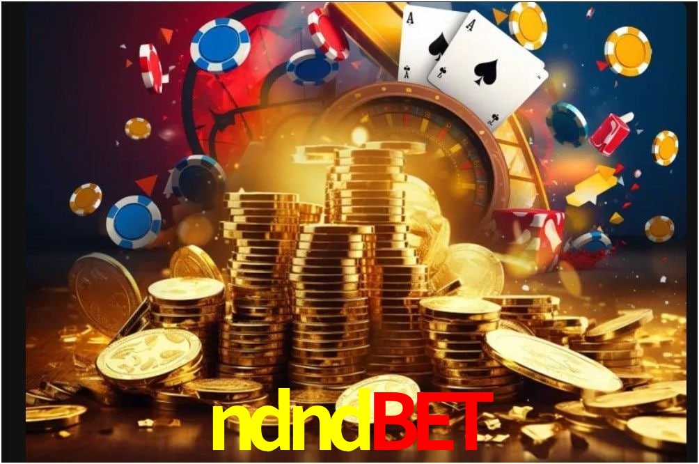 Crash Games Strategies ndndbet