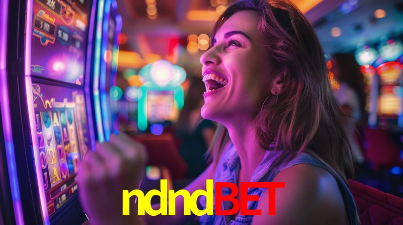 ndndbet