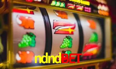 Inovações de Jogos na ndndbet: O Futuro das Experiências Interativas