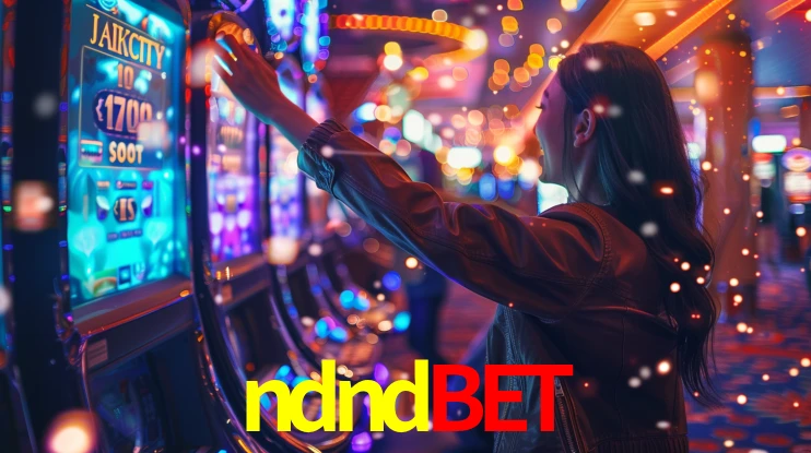 ndndbet,ndnd.com