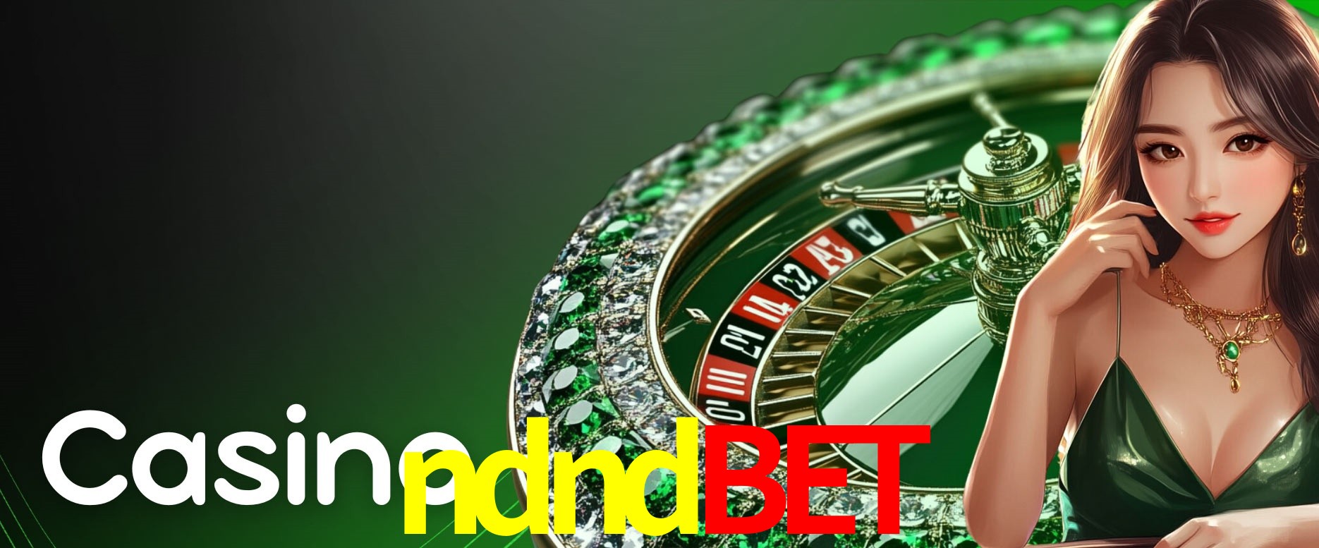 Weekend Specials ndndbet