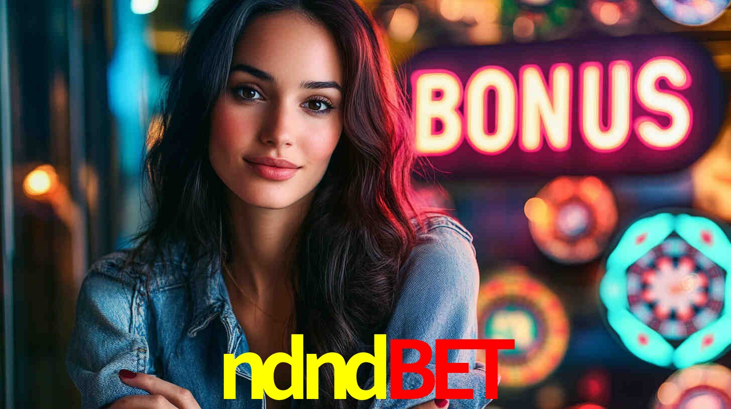 ndndbet