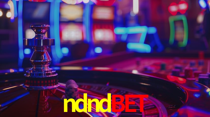 ndndbet
