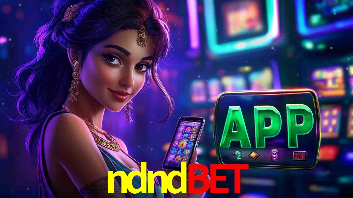 ndndbet