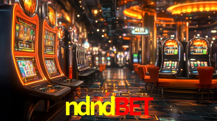 ndndbet,ndnd.com