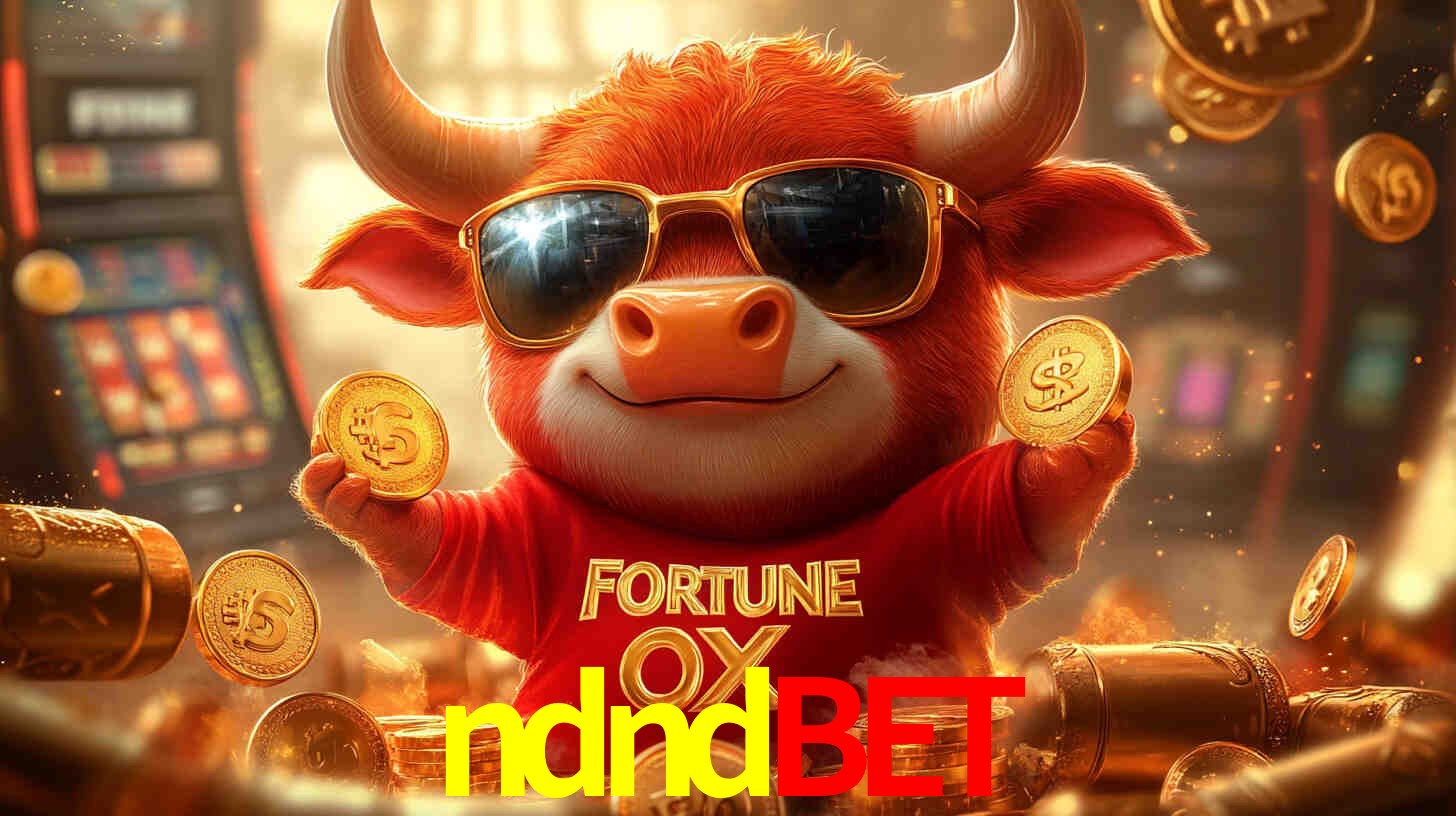 ndndbet,ndnd.com