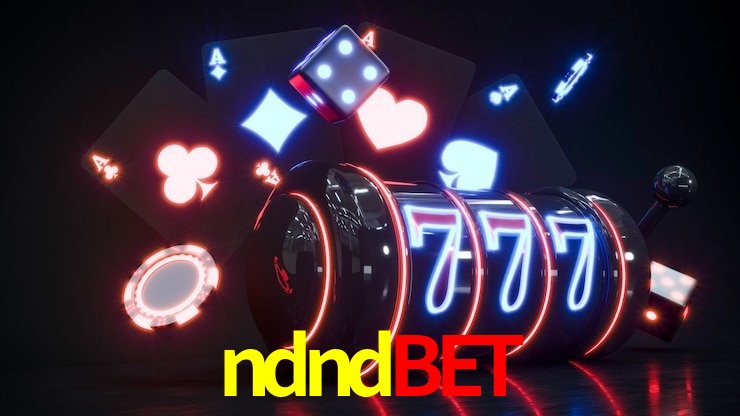 Basketball Betting ndndbet