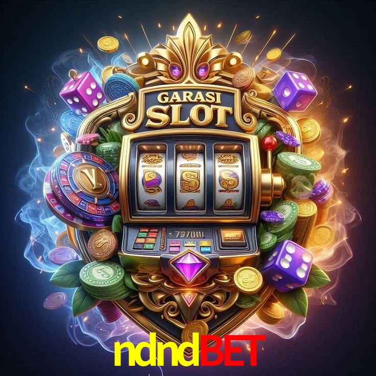Quick Registration ndndbet