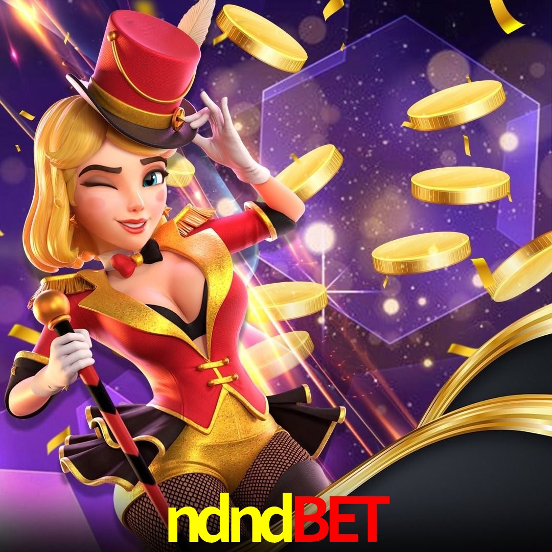 Spaceman Game ndndbet
