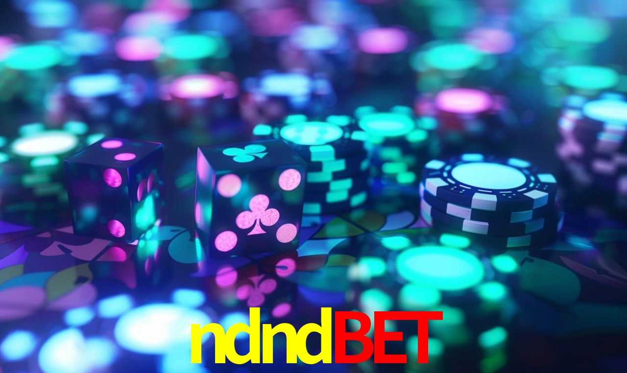 Basketball Betting ndndbet