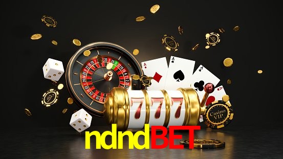 Crash Games Statistics ndndbet