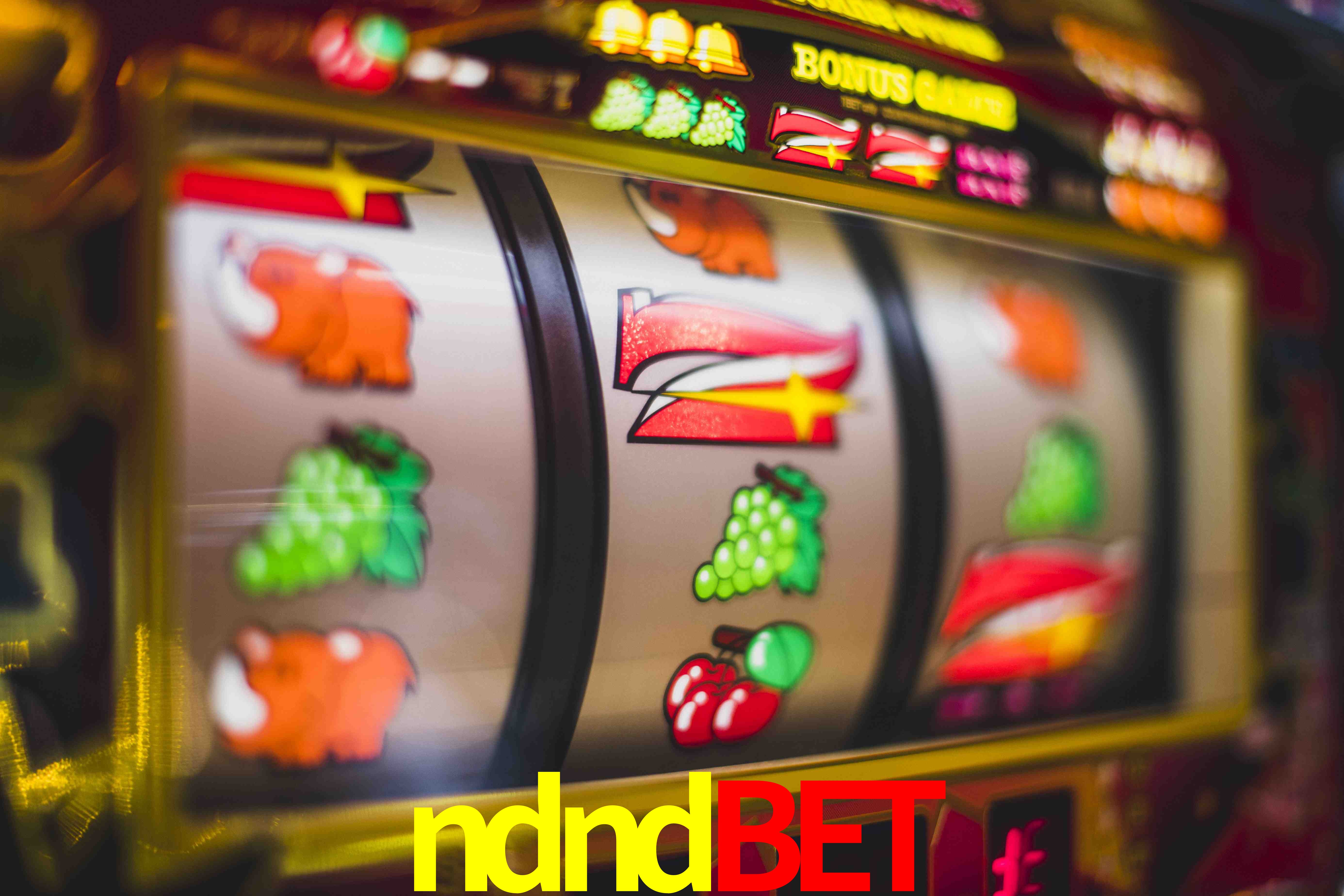 Crash Games Strategies ndndbet