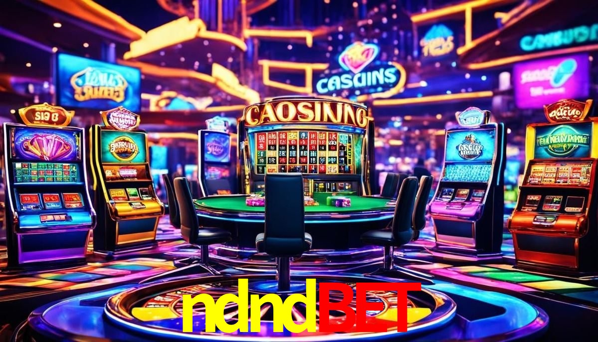 Player Reviews ndndbet