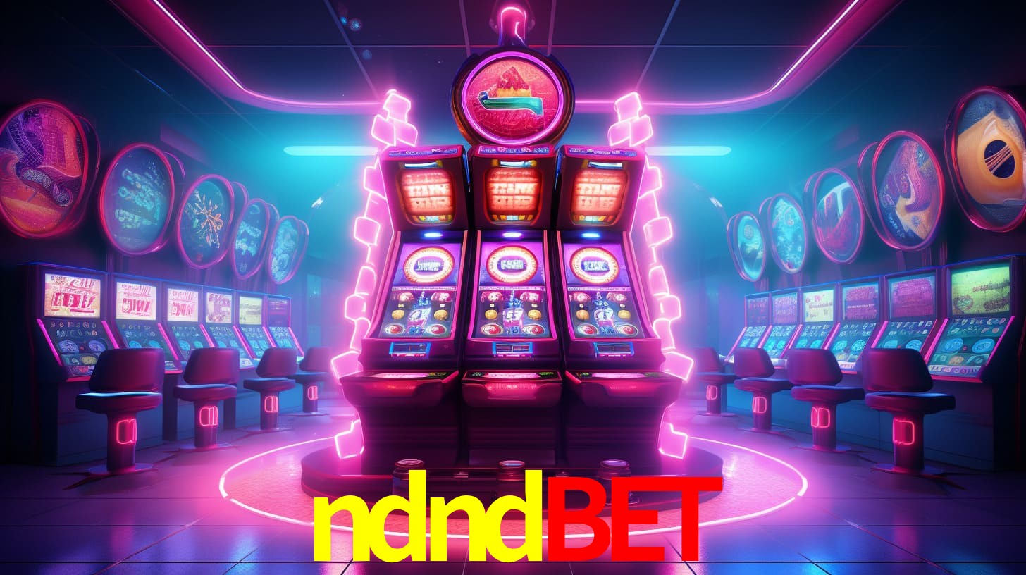 ndnd bet