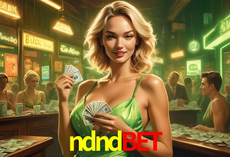 Descubra a Essência do ndndbet: Nossa História e Compromissos