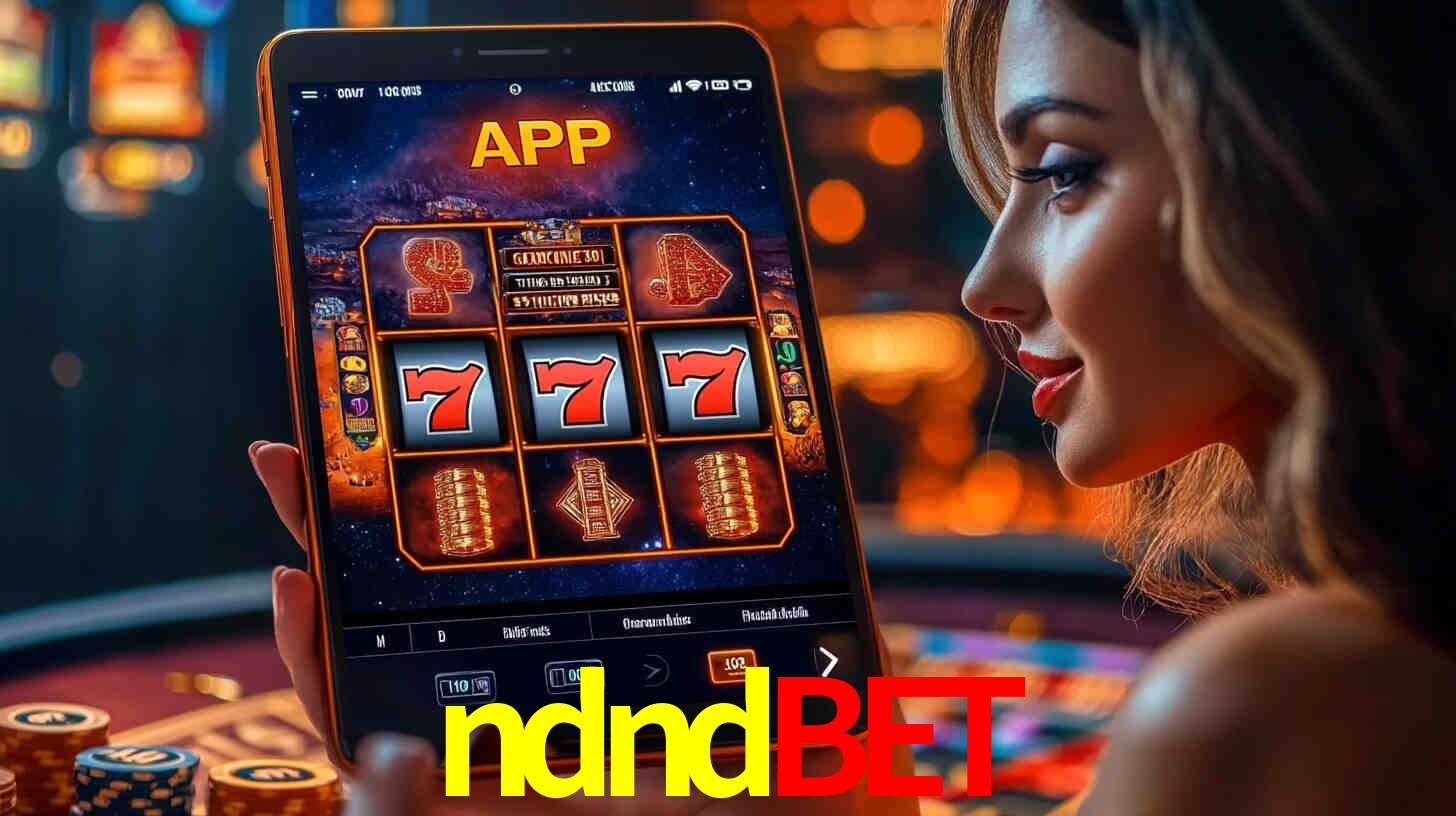 ndnd bet