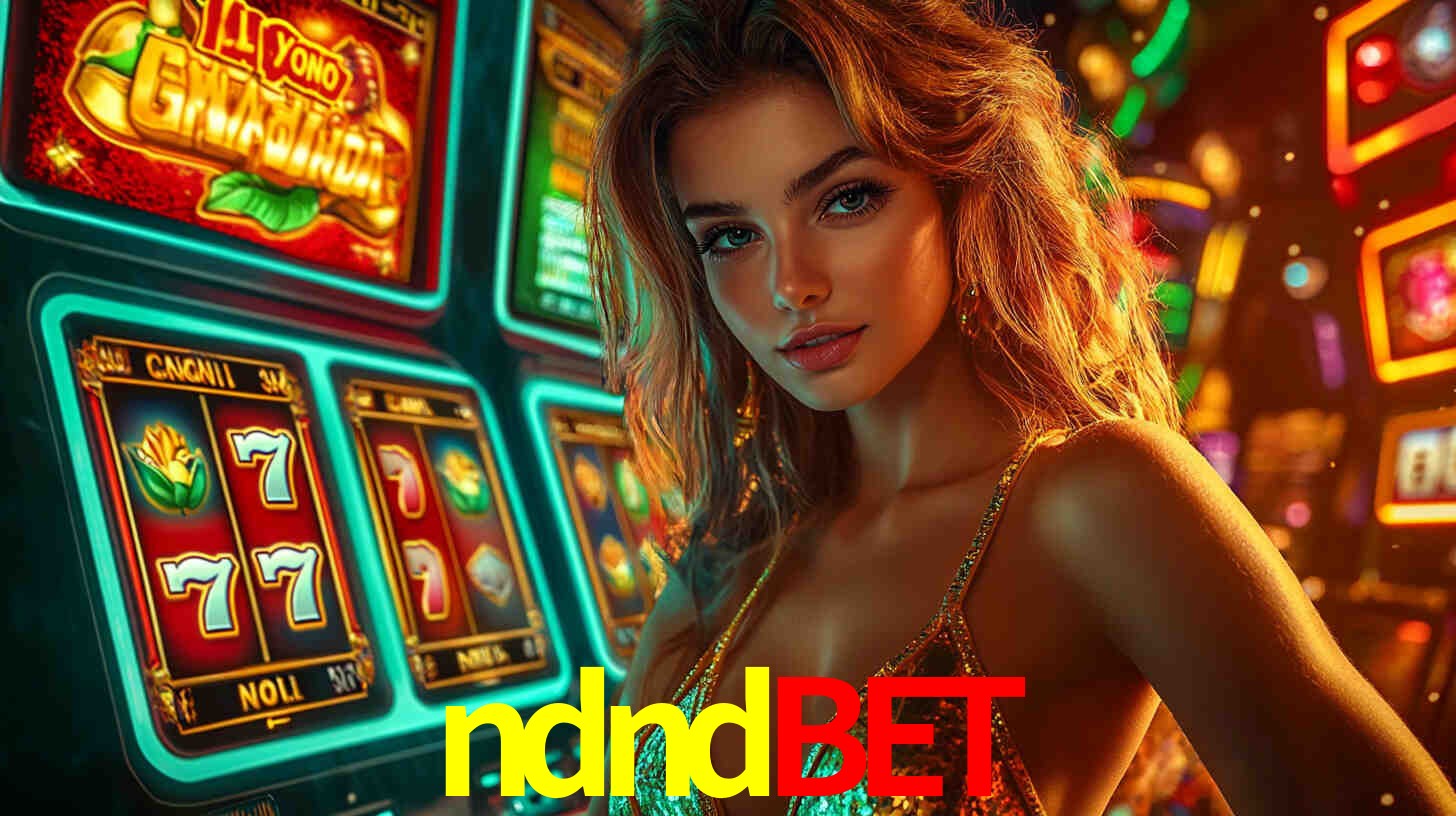 Premium Interface ndndbet