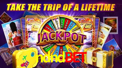 Blackjack Table ndndbet