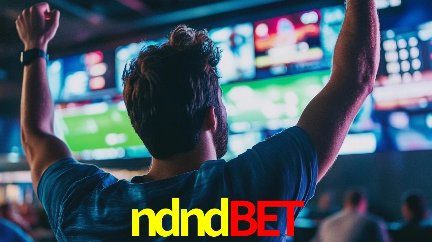 ndndbet