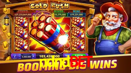 A Revolução dos Aplicativos de Jogos no ndndbet