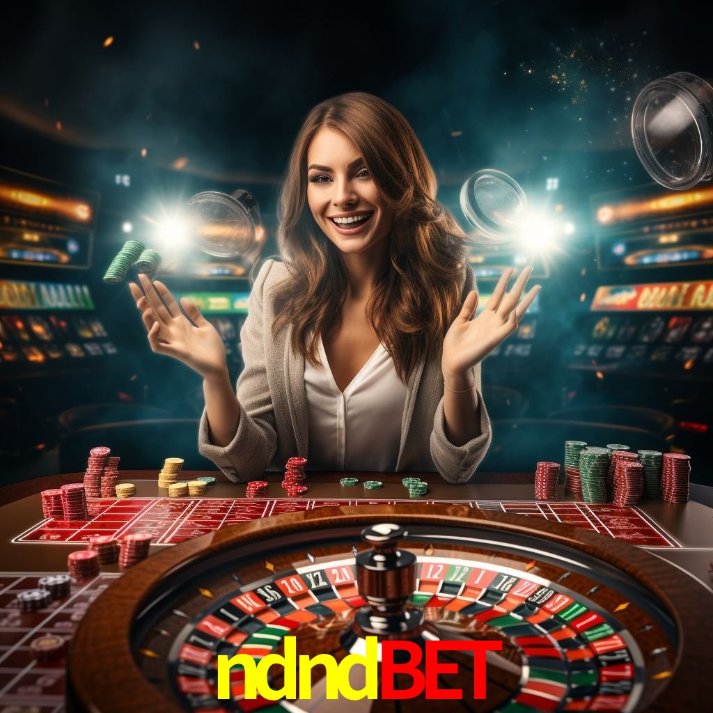 ndndbet