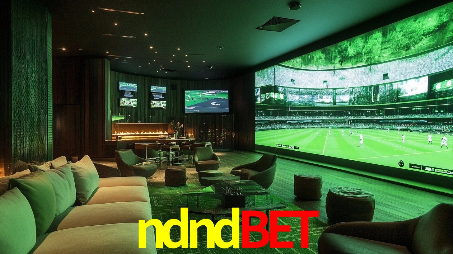 ndndbet,ndnd.com