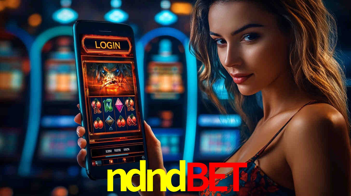 ndnd bet