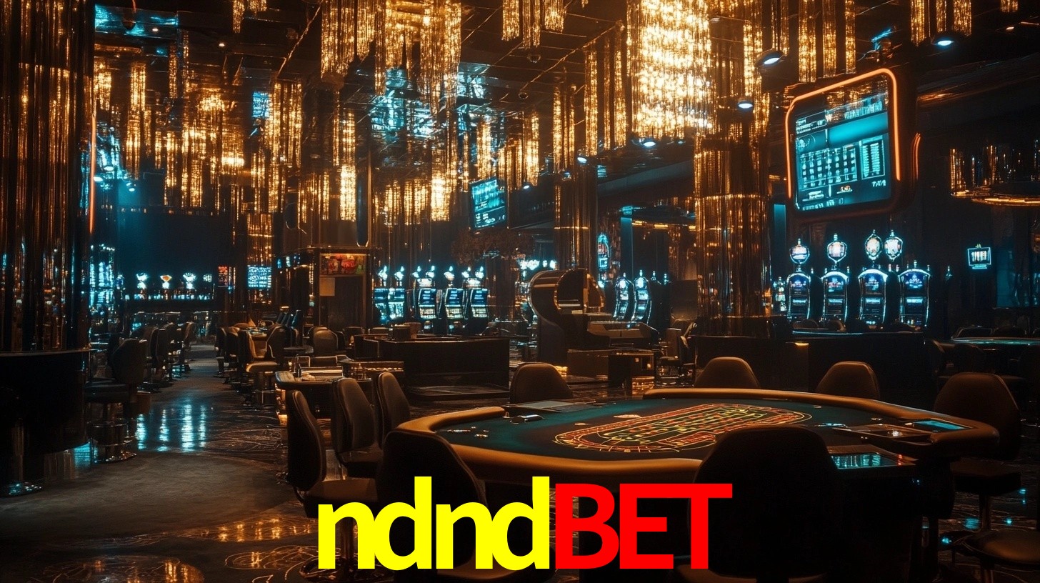 ndndbet: Jogue Crash e Experimente Alta Recompensa Instantânea