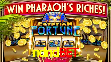 VIP Casino ndndbet