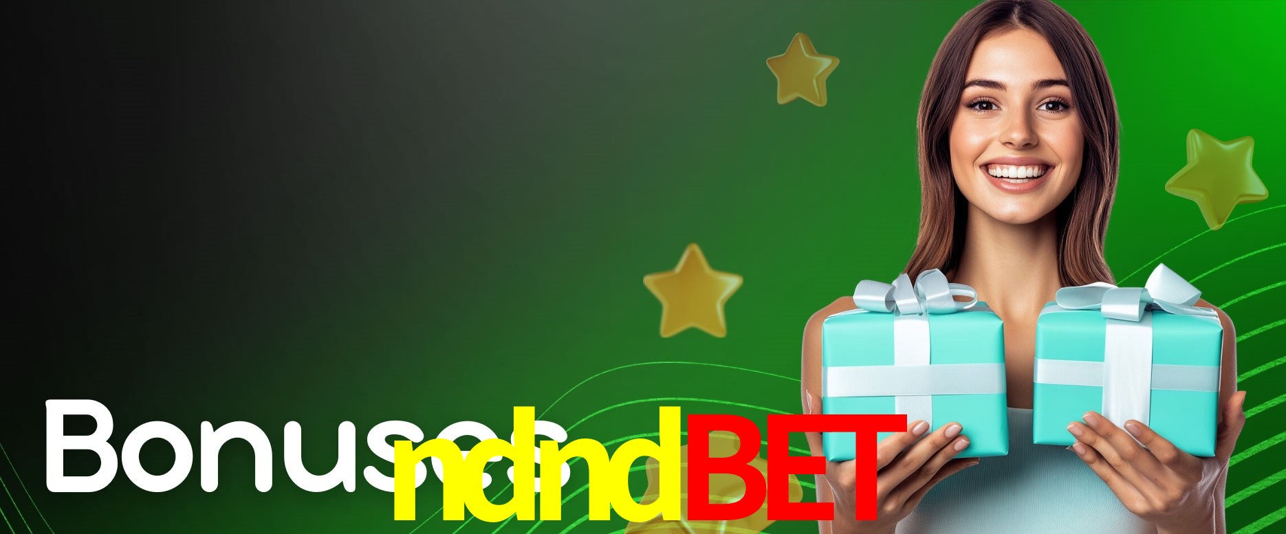 Flash Promotion ndndbet