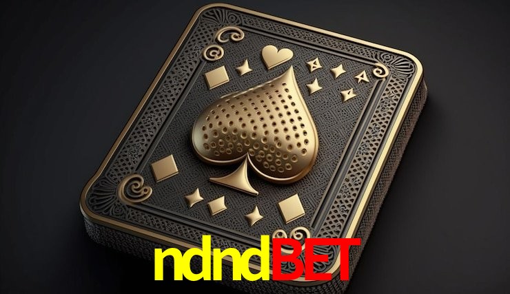 Bonus Features ndndbet