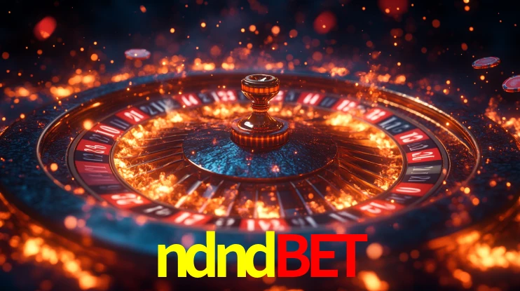 ndndbet,ndnd.com