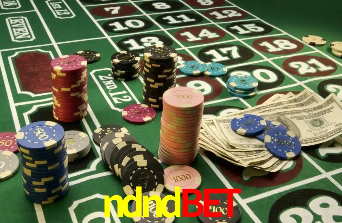 Experimente o Login Seguro Premium no ndndbet