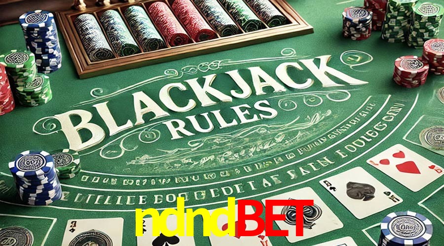 Games Directory ndndbet