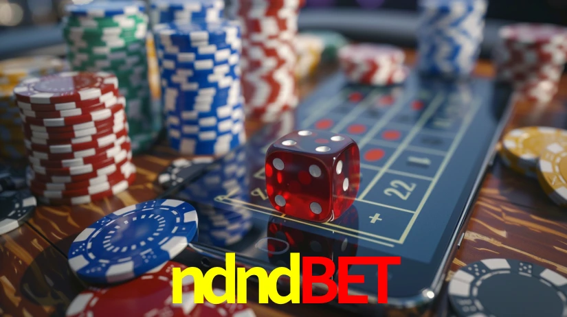 ndndbet,ndnd.com