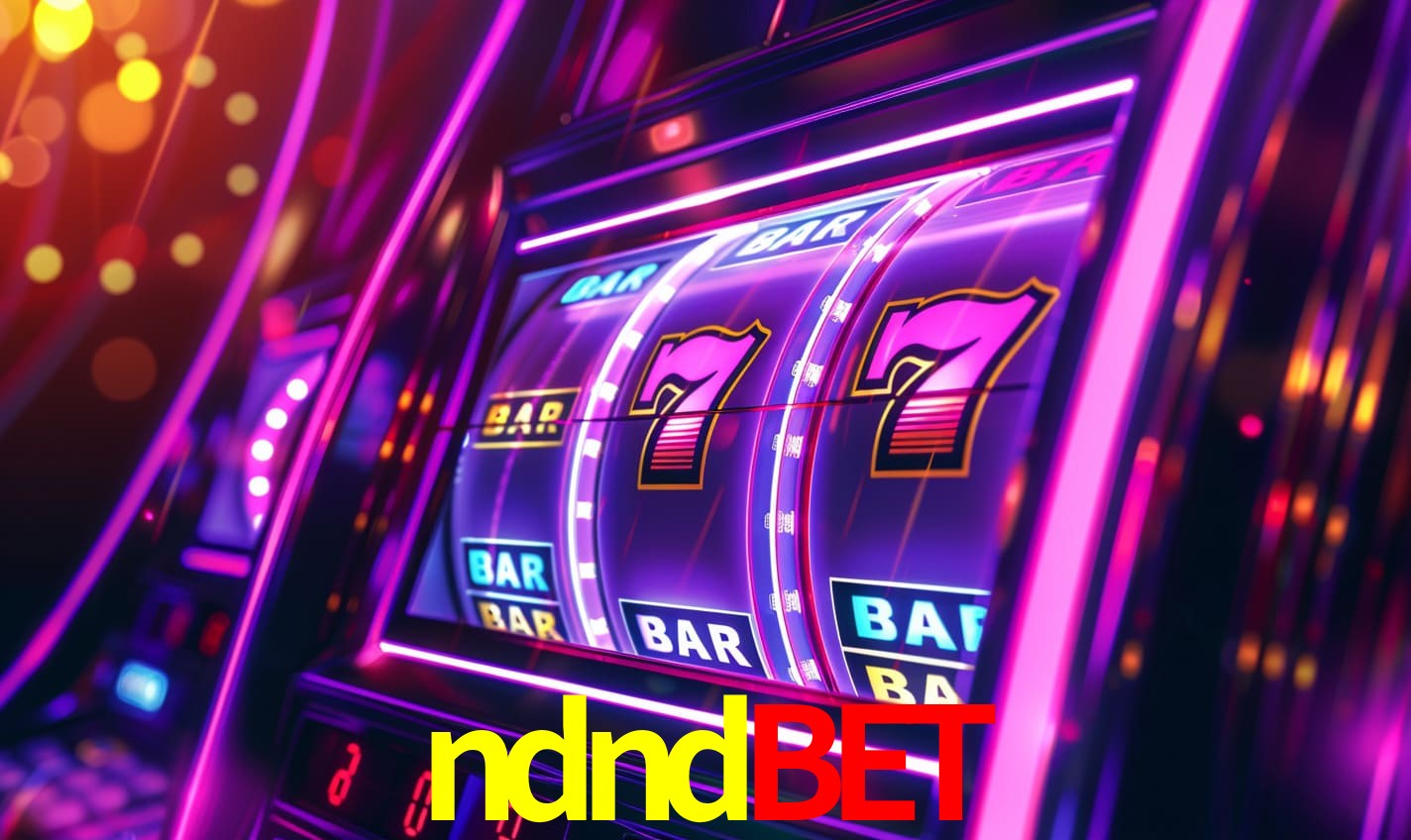 ndndbet,ndnd.com