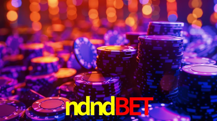 ndnd.com