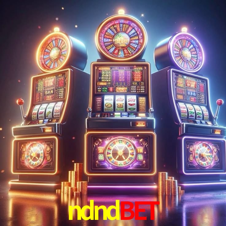 ndndbet,ndnd.com